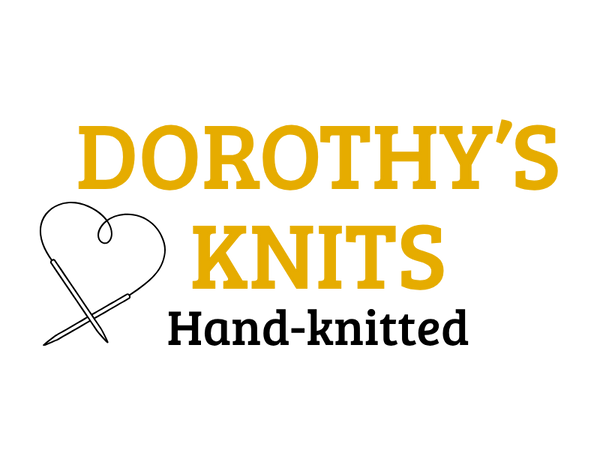 Dorothy's Knits
